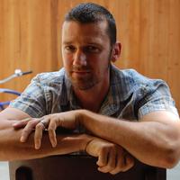 Отзыв от Родион - DTV виза